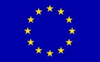 UE : 350 millions d'euros pour l'Afrique du Nord et le Moyen-Orient pour soutenir la démocratie