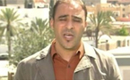 Le porte-parole de Kadhafi capturé par les rebelles Libyens