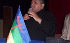 Bouaziz Aït Chebib : « ceux qui disent que derrière le MAK c’est la France, le Maroc ou Israël n’ont aucun argument contre nous »