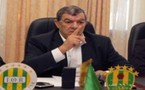 JSK: Hannachi traite Nordine Aït Hamouda d'« idiot manipulé par des cercles politiques »