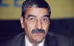 L'ambassadeur français à Alger reçu par Saïd Sadi