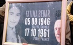 Ferhat Mehenni réaffirme l'identité kabyle des morts des événements d'octobre 1961