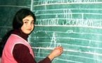 Tuviret (Bouira) : une enseignante initie une pétition pour refuser l'enseignement de tamazight
