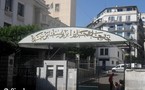 Algérie : Une politique de « dékabylisation » vise les universités d'Alger (source sécuritaire)