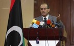 Libye : les autorités libyennes se préparent à proclamer la libération du pays