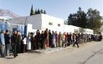 Tunisie : les résultats des votes attendus mardi