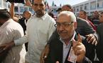 Tunisie : le PDP reconnait la majorité à Ennahda aux élections de l'assemblée constituante