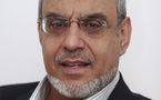 Tunisie : Ennahda propose son numéro deux pour diriger le futur gouvernement
