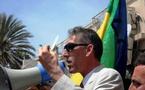 Le MAK condamne « le silence de l’Occident face à la négation de la dimension Amazighe » en Afrique du Nord