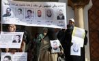 Maroc : le principal accusé de l'attentat de Marrakech, condamné à la peine de mort