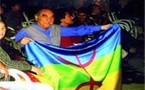 Dda Ali Maames, grand militant de la cause amazighe s'éteint à l'âge de 80 ans