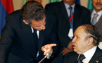 La France chercherait à "démembrer" l'Algérie (la Pravda)