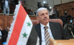 La Ligue arabe menace la Syrie de suspension dès mercredi prochain