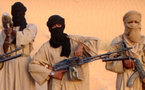 Aqmi affirme être en possession d'armes récupérées du conflit libyen