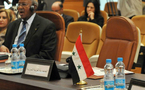La Ligue arabe donne un ultimatum de trois jours à la Syrie pour cesser l'effusion de sang