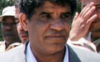 Libye : l'ex-chef du Renseignement Abdallah el-Senoussi arrêté