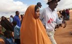 Somalie : les insurgés islamistes shebab interdisent 16 ONG et agences onusiennes
