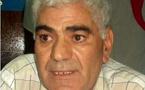 FFS : Ali Laskri forme une nouvelle composante du Secrétariat national 