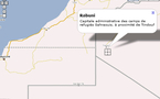 Pas de preuves impliquant le Maroc dans le rapt de trois humanitaires des camps de Tindouf (responsable sahraoui)