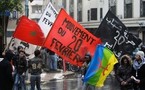 Les islamistes se retirent du Mouvement 20 février au Maroc