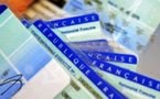 Durcissement des procédures pour les postulants à la nationalité française