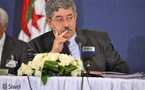 Emeutes de janvier 2011 : Ahmed Ouyahia parle d’une manipulation étrangère
