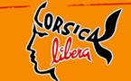 Corsica Libera soutient le Mouvement de Libération Nationale de l’Azawad