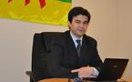 L'Anavad invite la diaspora à aider les villages kabyles enclavés
