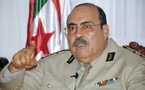 Algérie : décès du l'ex-général, Mohamed Lamari par arrêt cardiaque