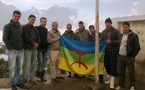 Le MAK poursuit son action humanitaire en Kabylie occidentale