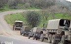 Kabylie : six terroristes abattus entre les Issers et Bordj Menaïel