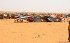 Amnesty international appelle à l'arrêt des bombardements de civils par l'armée malienne