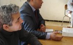 L’économiste Belkacem Boukhrouf : « la Kabylie possède d’énormes potentialités pour réussir son autonomie »