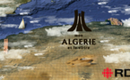 Grand reportage « Mon Algérie... et la vôtre » sur RDI mardi 27 mars à 20H