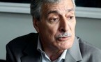 Le Gouvernement provisoire kabyle invite le FFS à se retirer des législatives