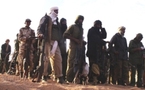 Le MNLA exige de la junte militaire malienne son retrait de l'Azawad