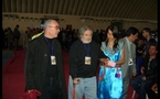 Tizi-Ouzou : ouverture du Festival du film amazigh depuis hier