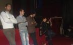 Rude concurrence au Festival du film amazigh à Tizi-Ouzou