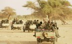 Azawad : libération complète de la région de Gao et ralliement de plusieurs officiers