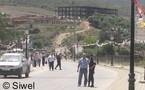 Embuscade au Pont de Bougie : un des policiers succombe à ses blessures
