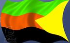 Le MNLA déclare l'indépendance de l'Azawad