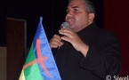 Le MAK soutient l'indépendance de l'Azawad et dénonce la position algérienne
