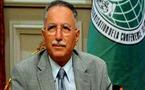 L'Organisation de la coopération islamique dénonce l'indépendance de l'Azawad