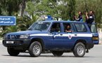 Deux autres policiers décèdent dans l'attentat de Mekla