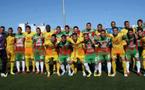 Match JSMB-JSK : le football réunit la grande famille Kabyle