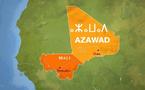 Azawad : faute de soutien, le MNLA capitule face à Ansar Dine