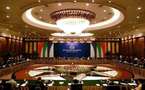 Algérie-OMC : reprise des négociations en juillet