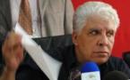 Algérie : « les élections du 10 mai dernier sont dénuées de toute légitimité » (CNISEL)