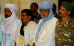 Azawad : « Ansar Dine reçoit des renforts considérables en argent, en armes et en hommes » (MNLA)