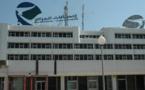 Affaire de corruption à Algérie-Télécom : 18 ans de prison ferme contre les accusés